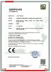 Trung Quốc Guangzhou Senbi Home Electrical Appliances Co., Ltd. Chứng chỉ